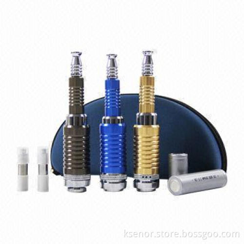 E-cigarette/18650/18350 Battery/900/2,000mAh